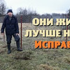 фото на странице Андрей Деревенский блокнот фото на странице Андрей Деревенский блокнот