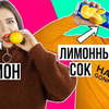 фото на странице afinkadiy фото на странице afinkadiy