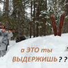 фото на странице Александр Филимонов фото на странице Александр Филимонов