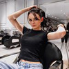заказать рекламу у блогера Нюта Байдавлетова заказать рекламу у блогера Нюта Байдавлетова