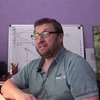 фото на странице Владимир Сухоруков фото на странице Владимир Сухоруков