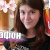 фотография Bookspace фотография Bookspace
