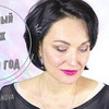 лучшие фото Алла Ганова лучшие фото Алла Ганова