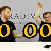 реклама у блогера Алексендр Stradivaly реклама у блогера Алексендр Stradivaly
