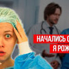 разместить рекламу в блоге anny_mayy разместить рекламу в блоге anny_mayy