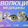 фото на странице leekeifuture фото на странице leekeifuture