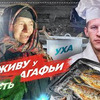 новое фото abvgat новое фото abvgat