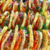 фото на странице Ярослав Tasty Food фото на странице Ярослав Tasty Food