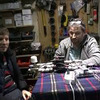 лучшие фото Владимир Сухоруков лучшие фото Владимир Сухоруков