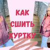 заказать рекламу у блоггера Елена Пленкина (Елсукова) заказать рекламу у блоггера Елена Пленкина (Елсукова)