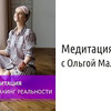 фото на странице facefitness.ch фото на странице facefitness.ch