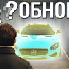 лучшие фото petrov4ic лучшие фото petrov4ic