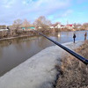 лучшие фото Евгений Девятов лучшие фото Евгений Девятов