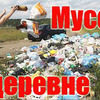 фотография В деревню! фотография В деревню!