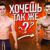 лучшие фото simkinpro лучшие фото simkinpro