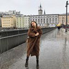 реклама в блоге Валерия Худякова реклама в блоге Валерия Худякова