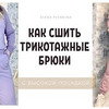 реклама на блоге Елена Пленкина (Елсукова) реклама на блоге Елена Пленкина (Елсукова)