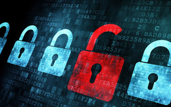 Штраф за плохой контент Штраф за плохой контент
