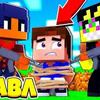 фотография vladus_yt фотография vladus_yt