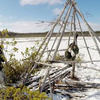 новое фото Александр Филимонов новое фото Александр Филимонов