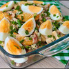 лучшие фото Ярослав Tasty Food лучшие фото Ярослав Tasty Food