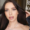 новое фото anastasia.bulla новое фото anastasia.bulla