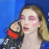 реклама у блогера maryanaro реклама у блогера maryanaro