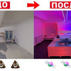 фото на странице ssvetski фото на странице ssvetski