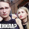 фото на странице andreyraay фото на странице andreyraay