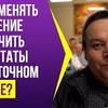 фотография madina_dmitriyeva фотография madina_dmitriyeva