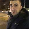 фото на странице СтопХам Мск фото на странице СтопХам Мск