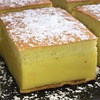 лучшие фото Быстрая кухня лучшие фото Быстрая кухня