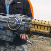 новое фото dreadcraftstation новое фото dreadcraftstation