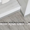 разместить рекламу в блоге Андрей Шайтер разместить рекламу в блоге Андрей Шайтер