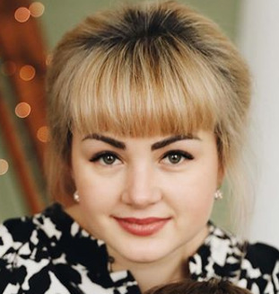 Блогер nika_na_laite Блогер nika_na_laite