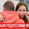 реклама на блоге anny_mayy реклама на блоге anny_mayy