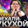 новое фото leekeifuture новое фото leekeifuture