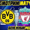 фотография belov_bogdan фотография belov_bogdan