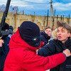 реклама в блоге ЮТУБ ХАЙП реклама в блоге ЮТУБ ХАЙП
