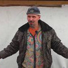 новое фото В деревню! новое фото В деревню!