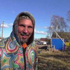 фото на странице В деревню! фото на странице В деревню!