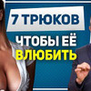 разместить рекламу в блоге Александр Самсонов разместить рекламу в блоге Александр Самсонов