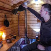 новое фото denis.lesnue новое фото denis.lesnue