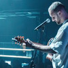 фото на странице vine_ruslan фото на странице vine_ruslan
