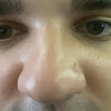 фотография chipblogg фотография chipblogg