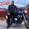 лучшие фото andreyscooterets лучшие фото andreyscooterets