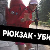 реклама на блоге katsiaryna_kazak реклама на блоге katsiaryna_kazak