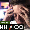реклама у блоггера zloilarin реклама у блоггера zloilarin
