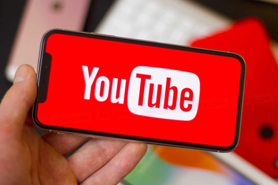 IMHO продаст рекламу на YouTube-каналах партнёров IMHO продаст рекламу на YouTube-каналах партнёров