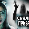 фото на странице _aloyavera фото на странице _aloyavera